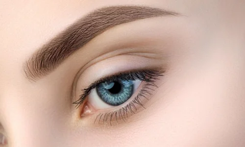 مين جربت تشقير الوجه بالليزر؟