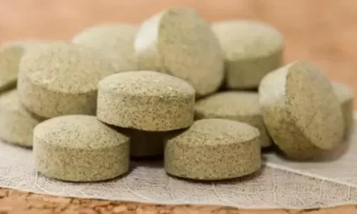 من جربت حبوب الخميرة ونحفت؟