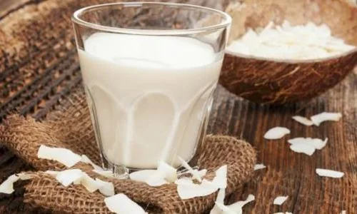 فوائد السوبيا