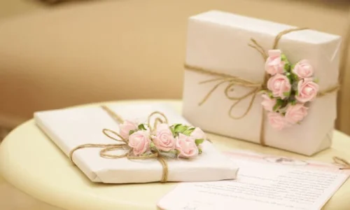 افضل الهدايا للبنات