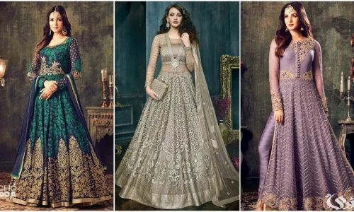 أهم 40 تفسير لرؤية اللباس الهندي في المنام للعزباء لابن سيرين