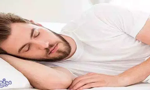 أهم 100 تفسير لرؤية اللباس الابيض في المنام للرجل لابن سيرين