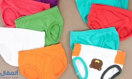 تعرف على اللباس الداخلي في المنام للمتزوجة لابن سيرين