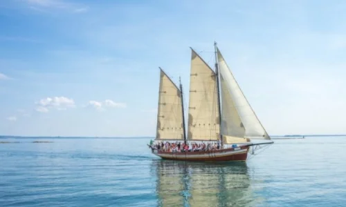 أهم تفسيرات رؤية المركب في المنام لابن سيرين