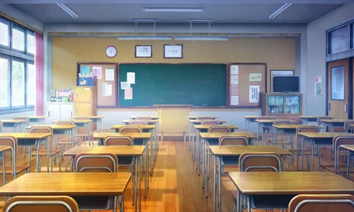 أهم 60 تفسير لرؤية المدرسة الجديدة في المنام لابن سيرين