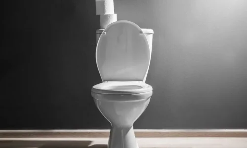 تعرف على تفسير رؤية المرحاض في المنام لابن سيرين