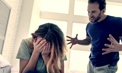 تعرف على تفسير رؤية المشاكل بين الزوجين في المنام لابن سيرين