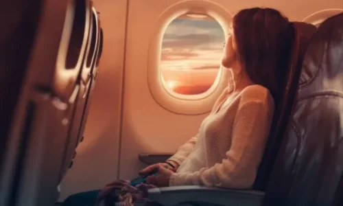 اعرف أكثر عن تفسير حلم الرحلة للمتزوجه لابن سيرين