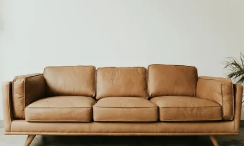 ما هو تفسير حلم الكنب الممزق عند ابن سيرين؟