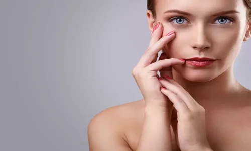 ما هي أهم الدلالات المتعلقة بتفسير حلم الانف لابن سيرين؟