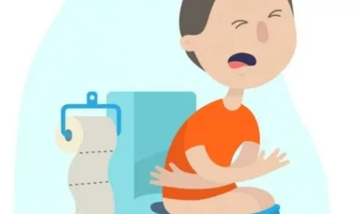 ما هي أهم الدلالات التي وردت عن ابن سيرين لتفسير حلم البراز على الملابس أمام الناس؟