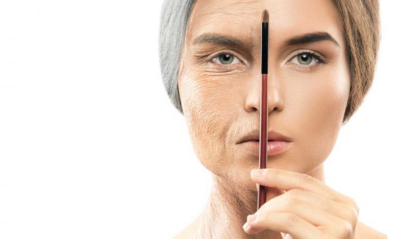 كولاجين للبشرة وكيف تعمل حبوب الكولاجين للبشرة؟