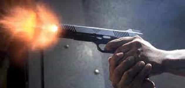  تفسير حلم القصاص لابن سيرين