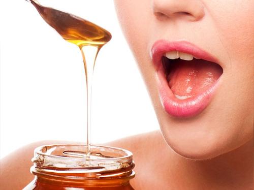 تفسير حلم اكل العسل وتفسير حلم اكل العسل مع الميت