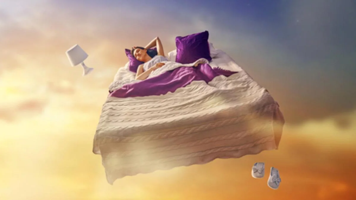 تفسير حلم الموت في المنام وتفسير حلم موت الام في المنام وهي حية