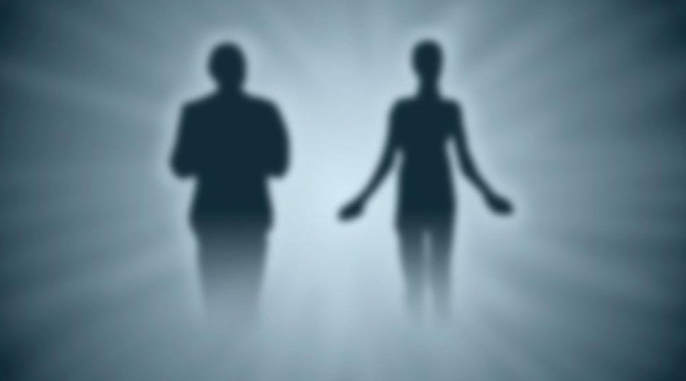 تفسير حلم الميت وما هو تفسير رؤية الميت يموت في المنام؟