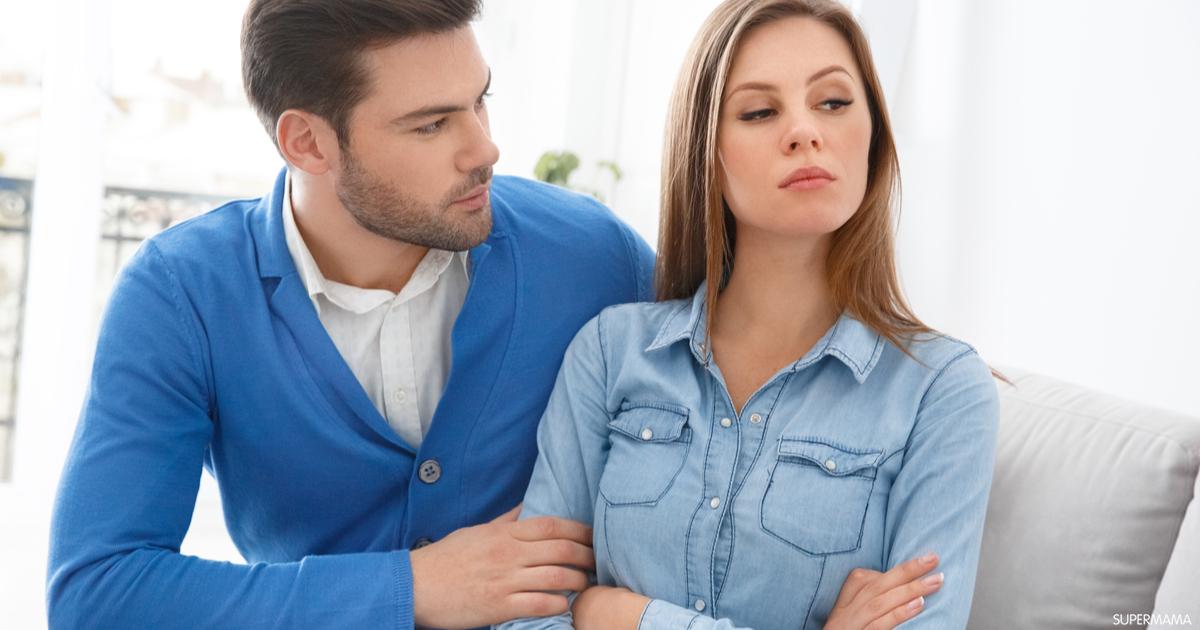 صفات الرجل الذي يحب النساء وتصرفات غريبة يحبها الرجل في المرأة