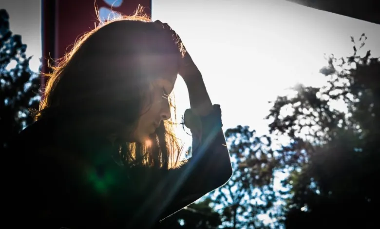 كيف اخلي زوجي يشتاق لي؟