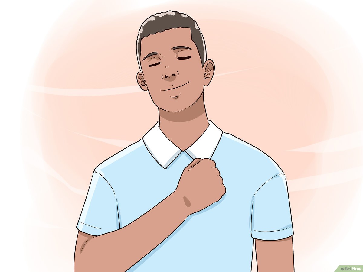 كيف تجعل حبيبتك تندم؟ وكيف تجعل حبيبتك تعود إليك بعد الفراق؟