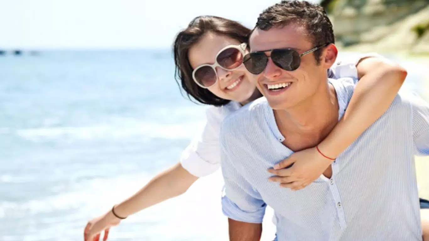 كيف تجعلين الرجل يتعلق بك وأهم طرق وأساليب تجعل الرجل يقع في حبك