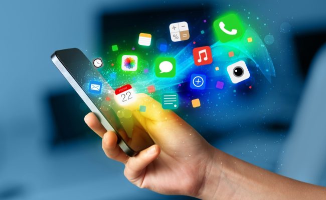 كيف أعرف أن جوالي مراقب من المباحث وما هي أنواع مراقبة المباحث للجوالات؟