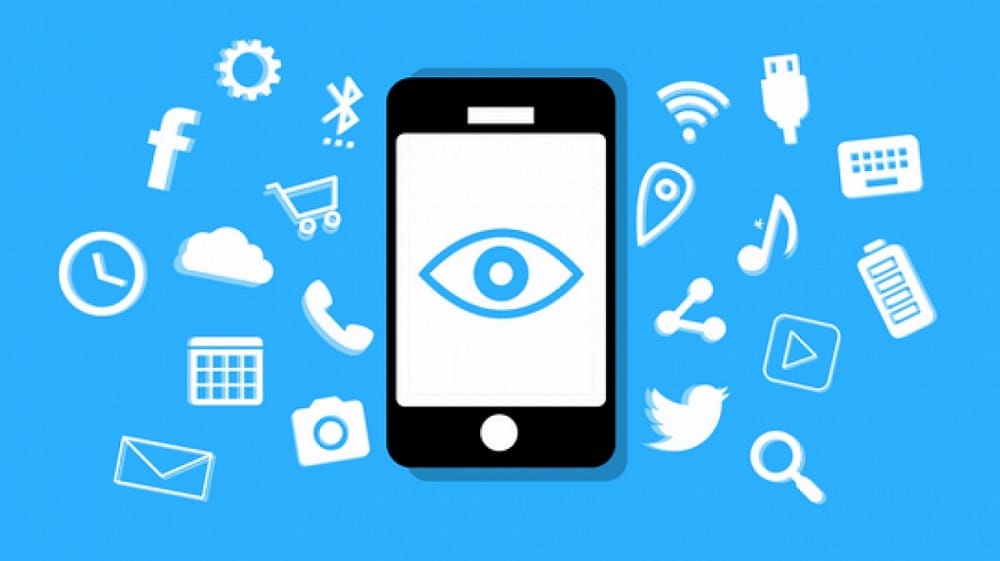 برنامج مراقبة كل ما يحدث على الجوال وتطبيق FlexiSpy لمراقبة كل ما يحدث على هاتف Android