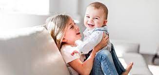 اخي في المنام وتفسير حلم خروج أخي المسجون من السجن