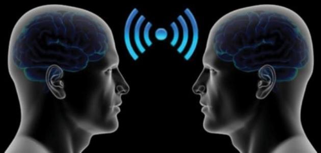 علامات التخاطر ومن هم ضحايا التخاطر؟