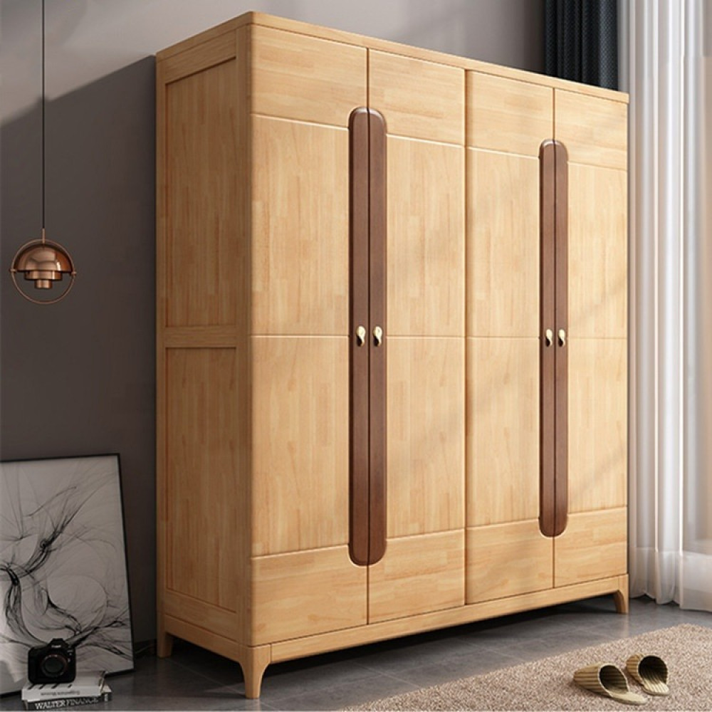 الدولاب في المنام بشارة خير وما تفسير الدولاب الخشبي في الحلم؟