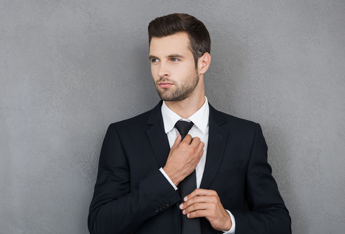 ماذا يحب الرجل الجنوبي الشرقي في زوجته؟