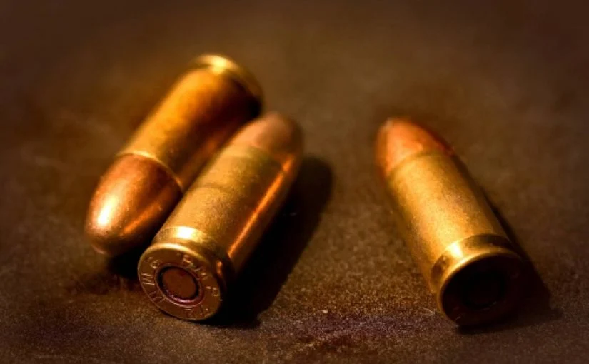 ما هو تفسير الرصاص في المنام لابن سيرين؟