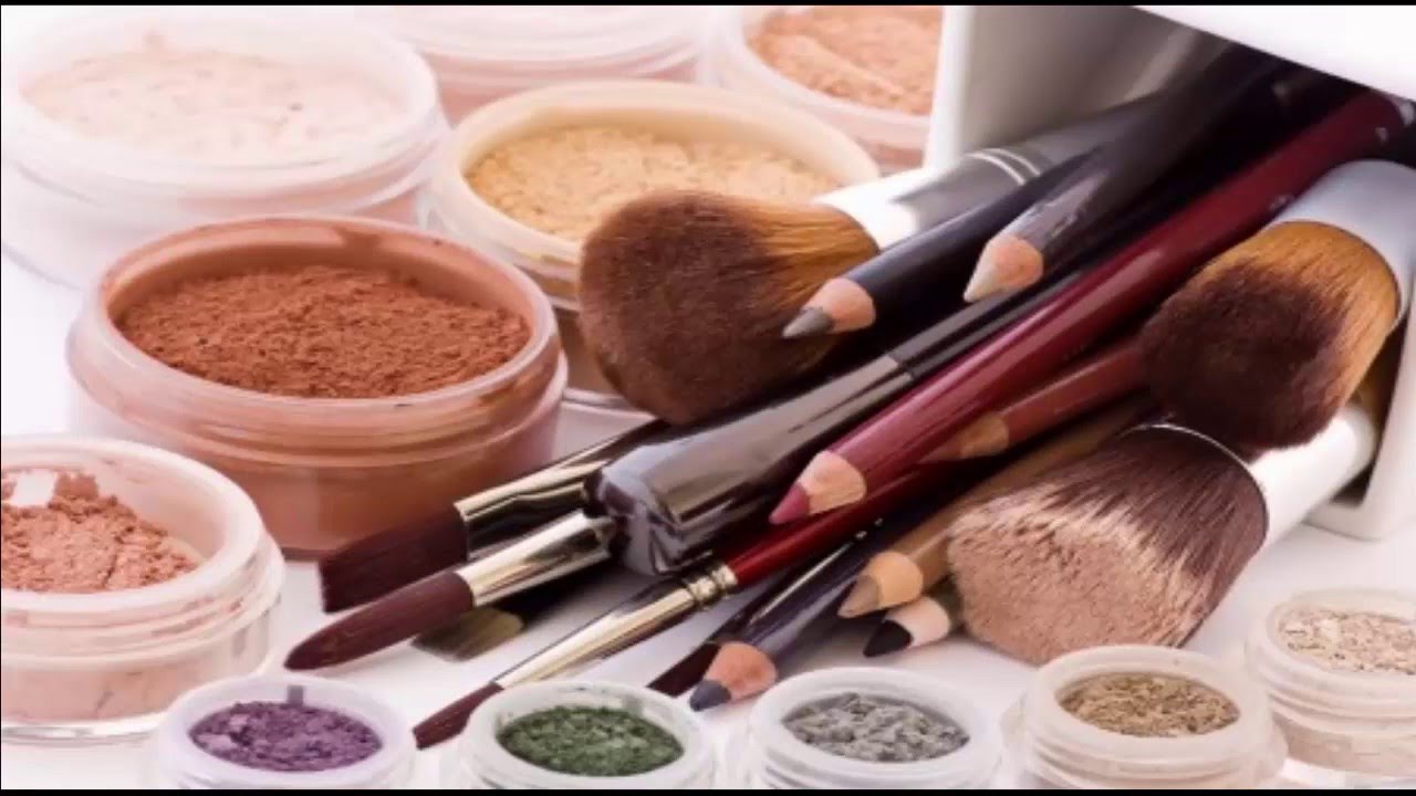 تفسير حلم المكياج وما تفسير رؤية الكحل في المنام؟