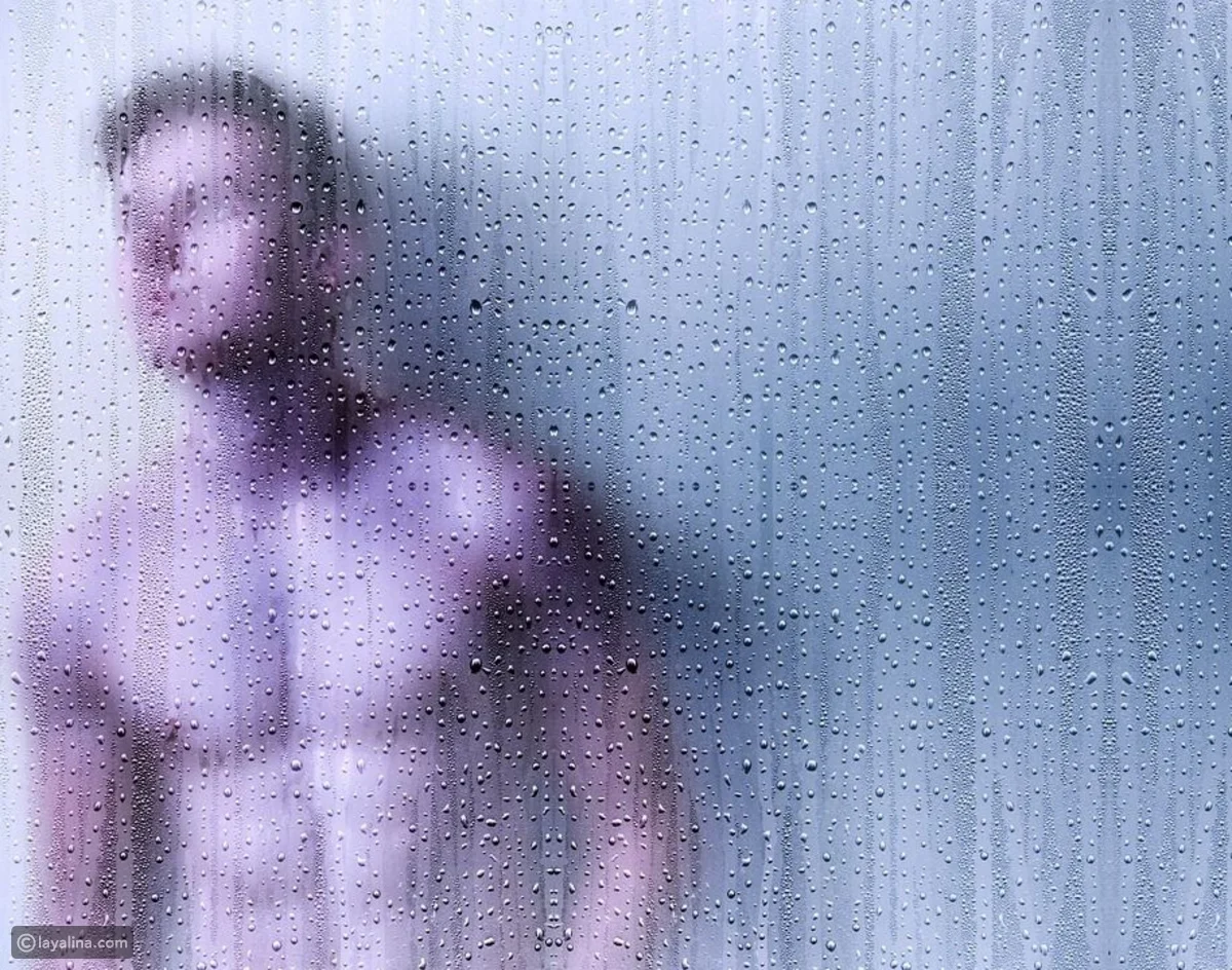  رؤية عورات الرجال في المنام وتفسير حلم قطع عورة الرجل