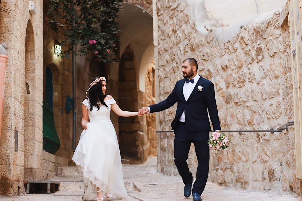 حلمت ان زوجتي تزوجت وزواج الزوجة من رجل ميت في المنام