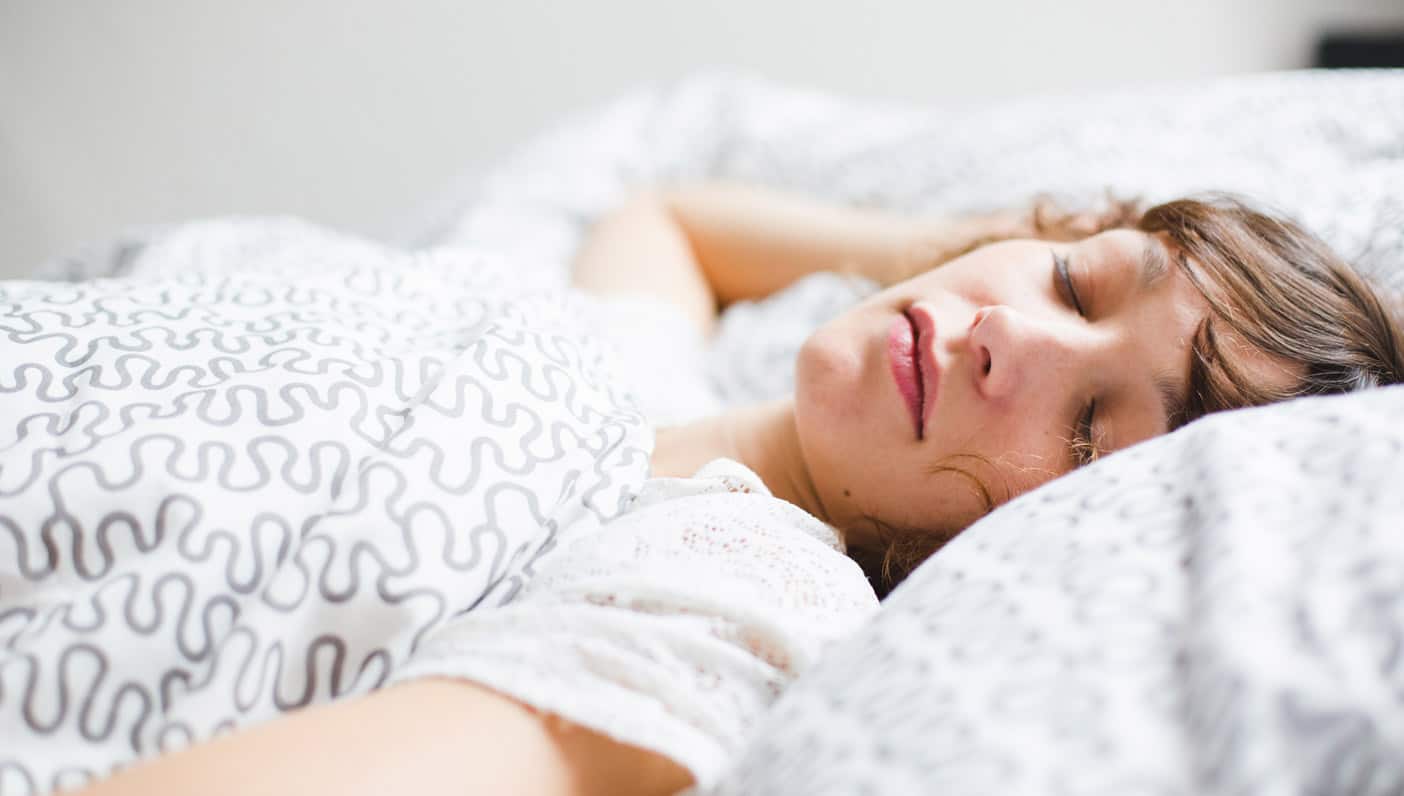 تعرف على تفسير رؤية العورة في المنام لابن سيرين