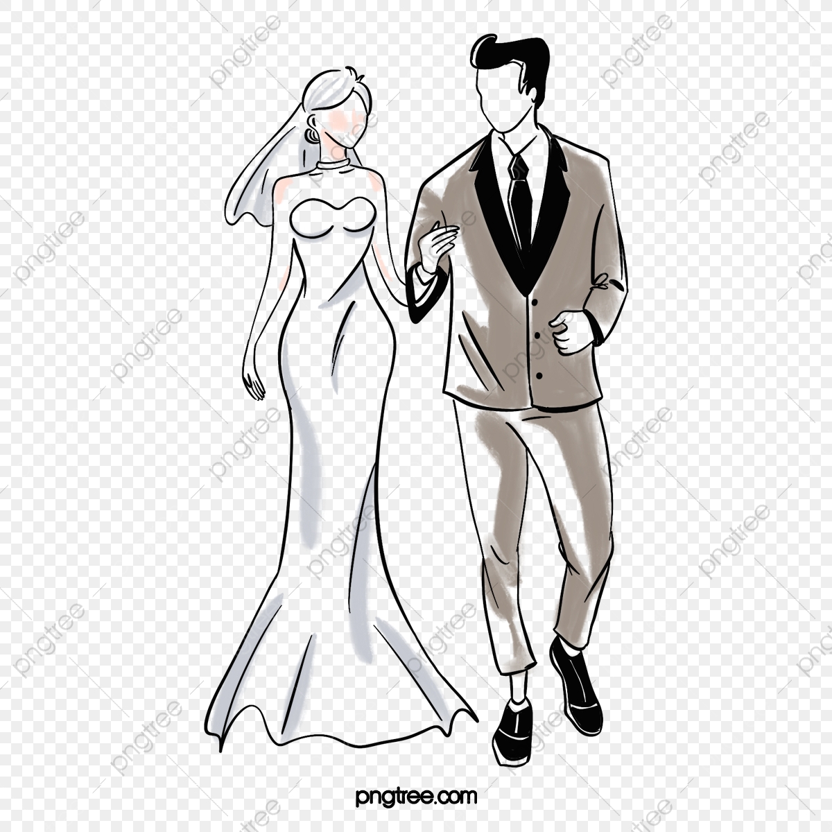 حلمت أن قريبتي تزوجت وهي متزوجة وتفسير حلمت أن أختي المتزوجة تزوجت من رجل غريب