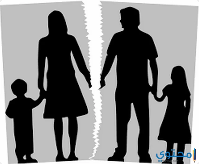 حلمت ان زوجي طلقني وما معنى ورقة الطلاق في المنام؟