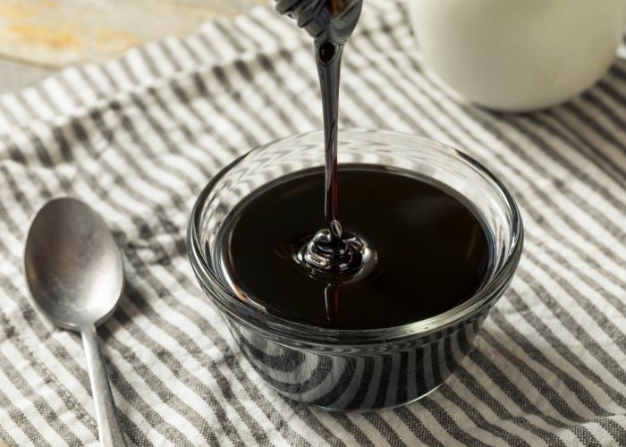 فوائد دبس قصب السكر واهم فوائد قصب السكر للنساء 