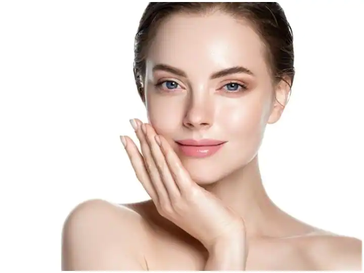 تنظيف البشرة الدهنية وكيف اعمل تنظيف بشره في البيت؟