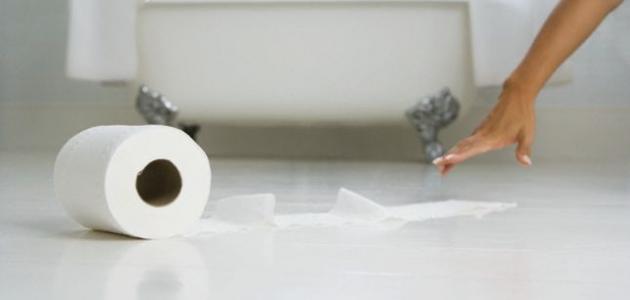 7 دلالات لحلم الزق في المنام لابن سيرين تعرف عليهم بالتفصيل