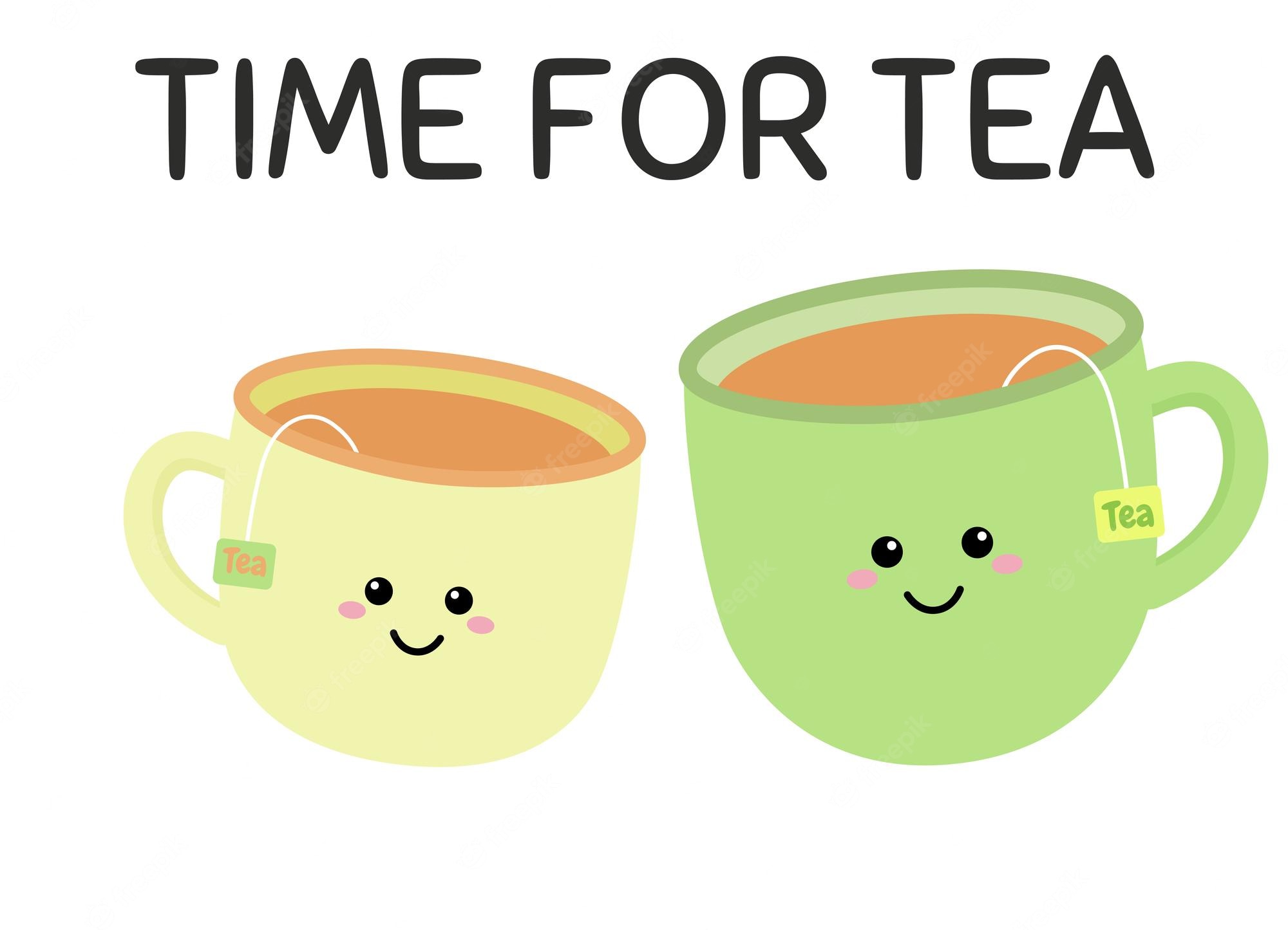 تفسير حلم شرب الشاي وتفسير رؤية شرب الشاي بالنعناع في المنام 