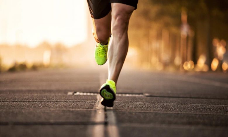 تعرف على تفسير حلم الركض لابن سيرين