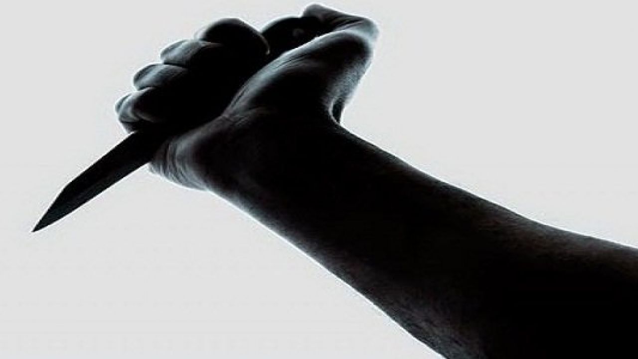 7 دلالات لرؤية القتل في الحلم لابن سيرين تعرف عليهم بالتفصيل