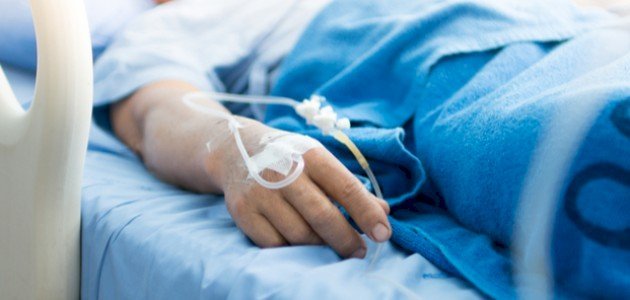 تعرف على تفسير حلم الميت مريض لابن سيرين