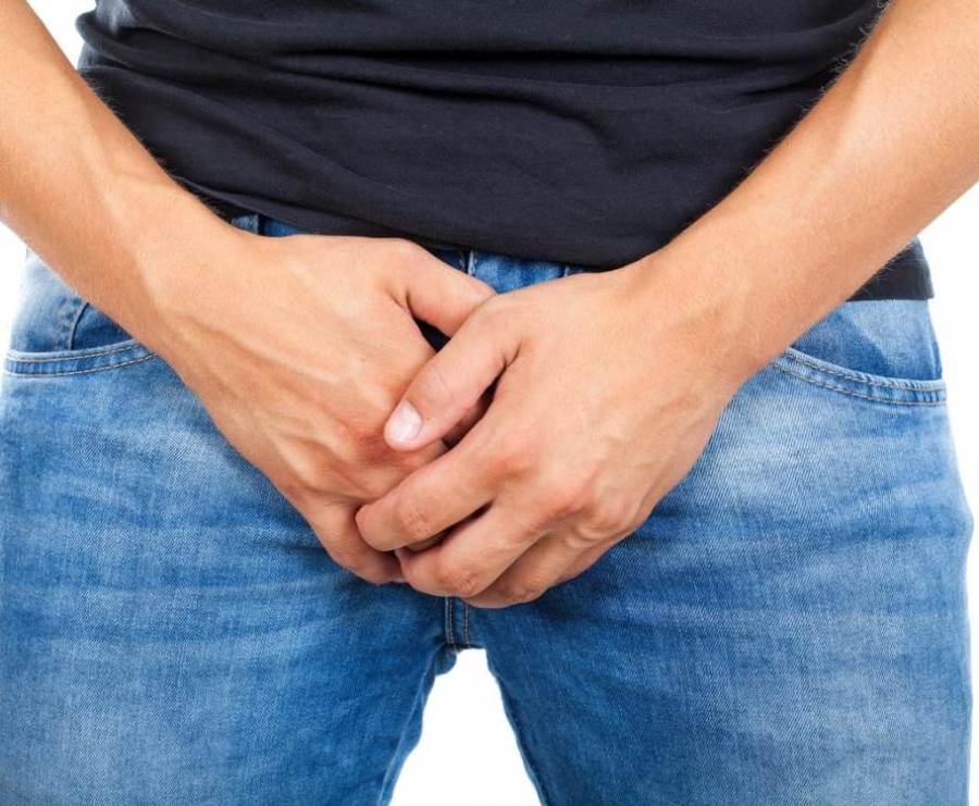  تفسير حلم ذكر الرجل للمتزوجة وما تفسير رؤية زوجي إن لديه عضوين اثنين ذكريين؟