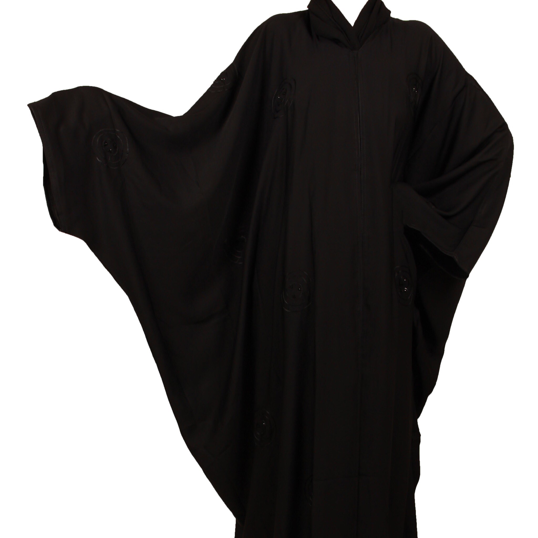  ما هو تفسير رمز العباءة في المنام لابن سيرين؟