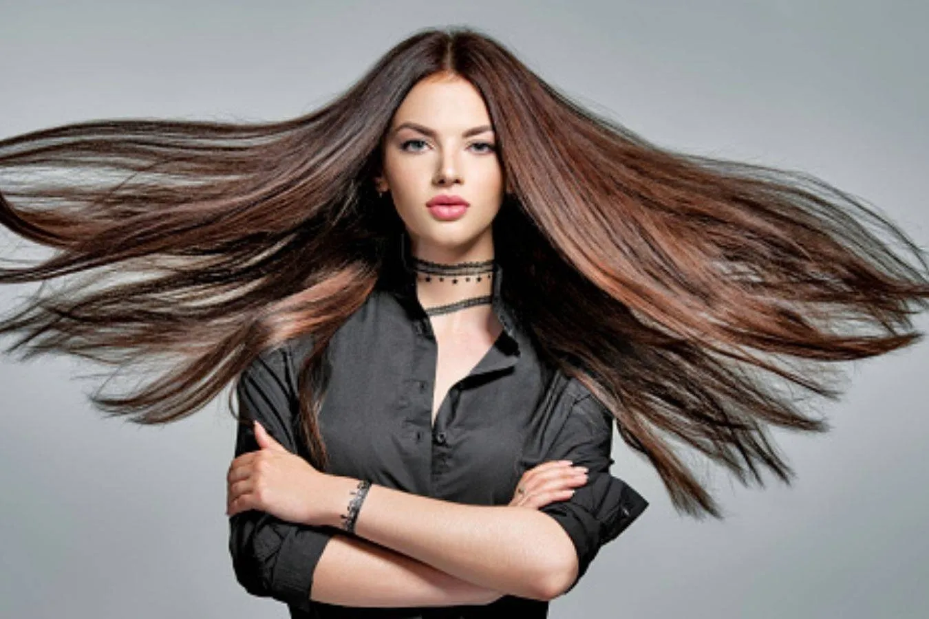  شعري جميل في المنام وتفسير رؤية شعري طويل وجميل جدا في المنام للعزباء