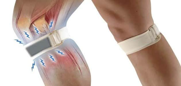 تفسير رؤية قطع الرجل في المنام لابن سيرين