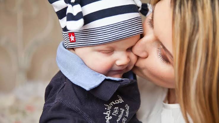 تفسير رؤية موت الأم في المنام بشارة خير